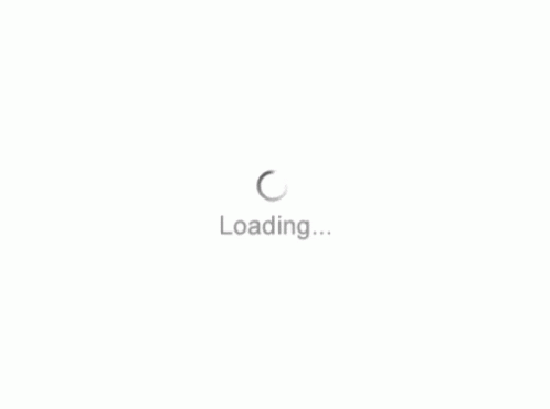 Loading content