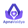 Alpha Rx Logo